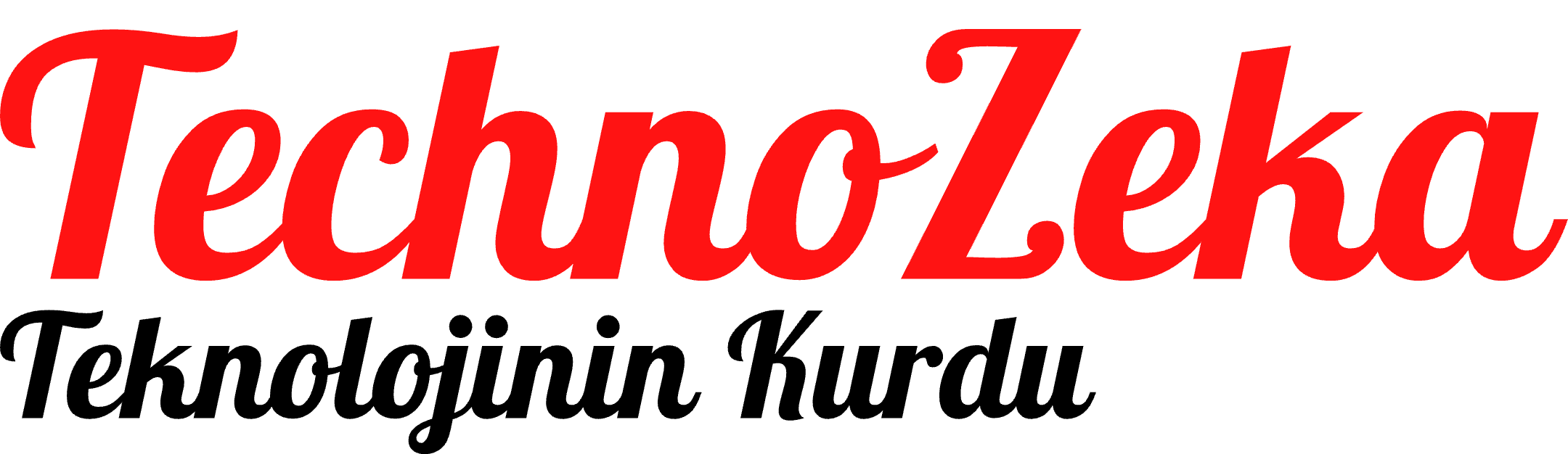 TechnoZeka